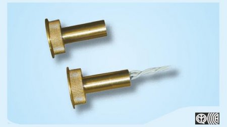 CTI102SC