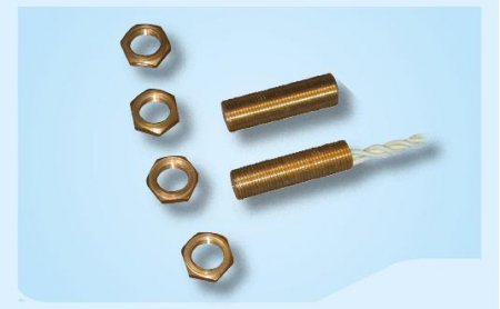 CTI301CA