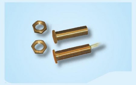 CTI302CA
