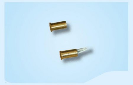 CTLI002