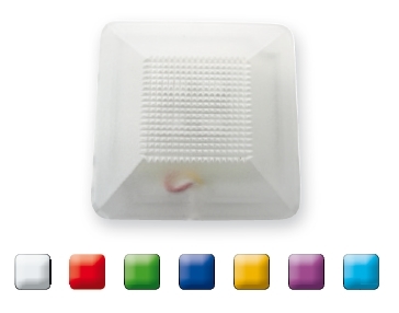 KRO504RGB