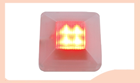 KRO504VL