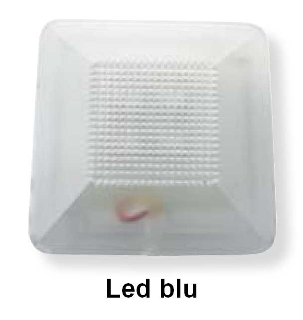 KRO604MBL