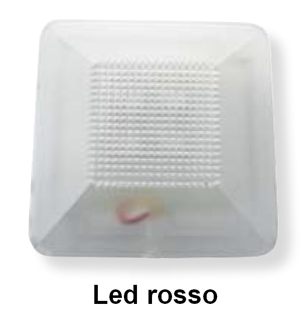 KRO604MRL