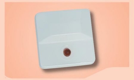 KRO110LBR