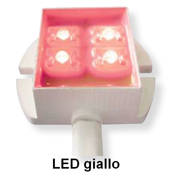 KRO400G