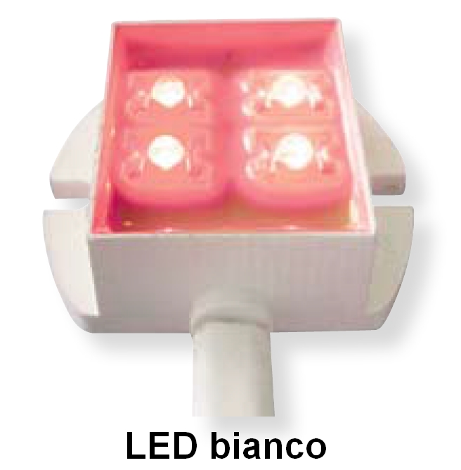 KRO400W