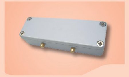 KLD65