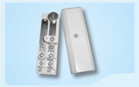 CVB001