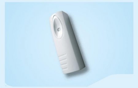 C1IMPAQMA