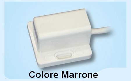 CIN001MA