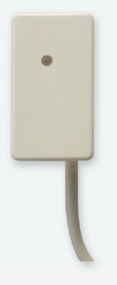 CINEM5R