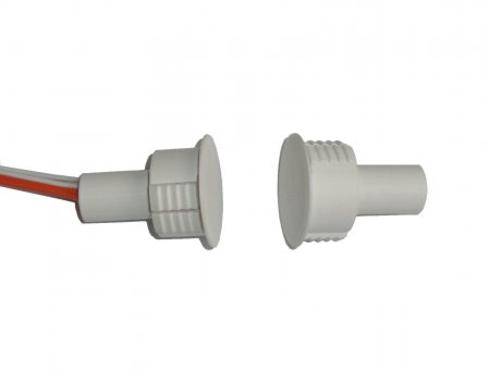 CINSD122MA