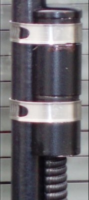 CINSDIP65I