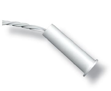 CINSDK01MA