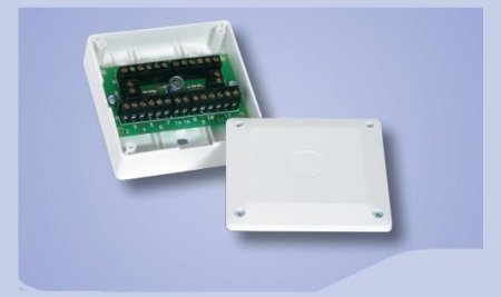 CEW007