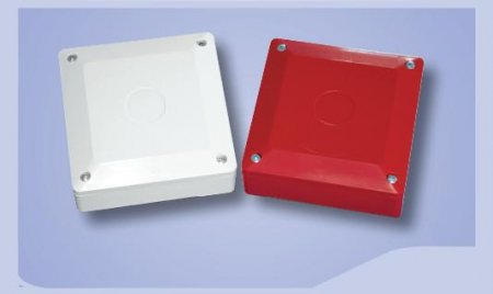 ALBOX90BZ
