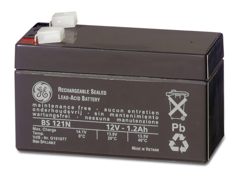 AR-BS121N