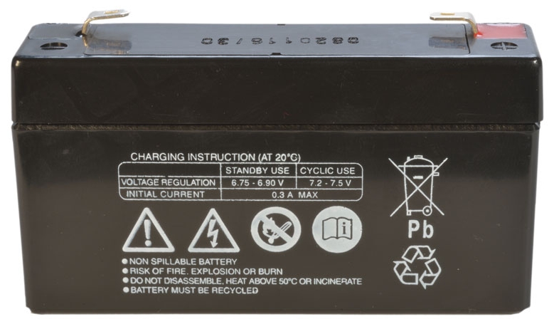 AR-BS061