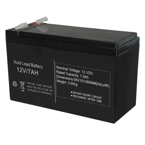 VH-BAT1270