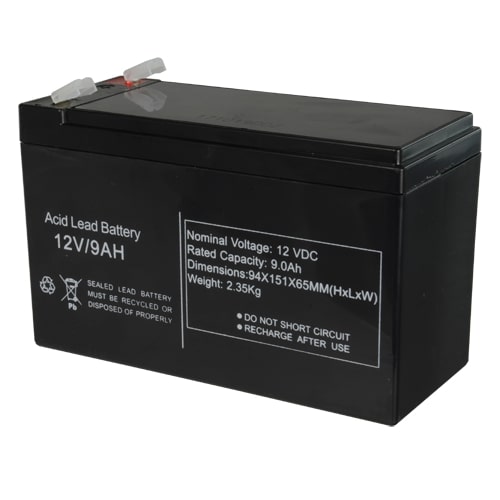 VH-BAT1290