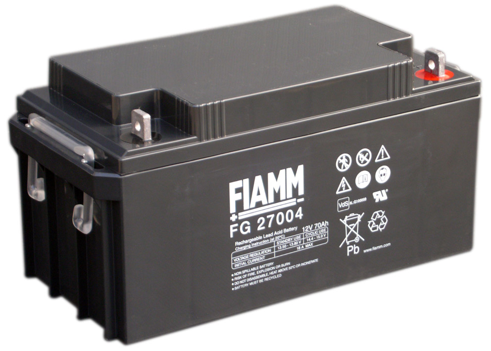 FG27004