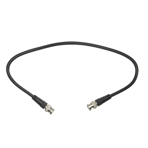 VH-BNC1-100