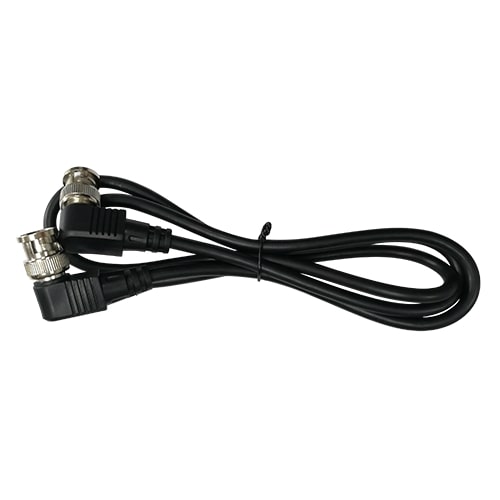 VH-BNC1-60-DL