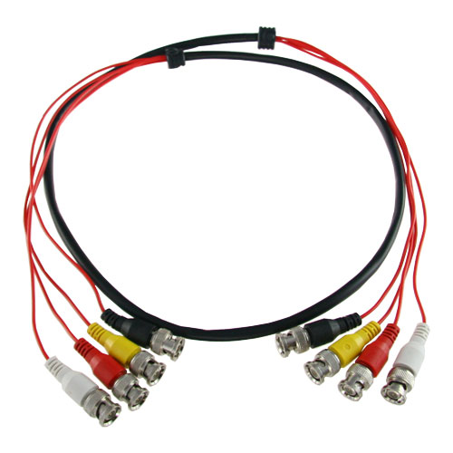 VH-BNC4-45