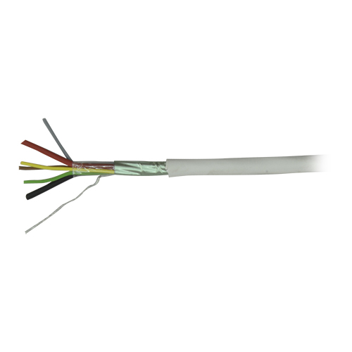 VH-CA4P2-100-H