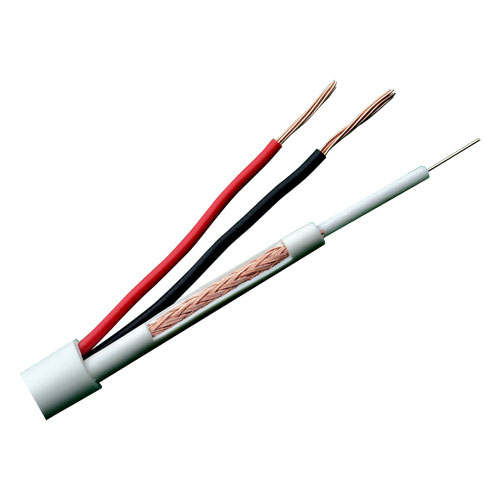 VH-RG59UP-100