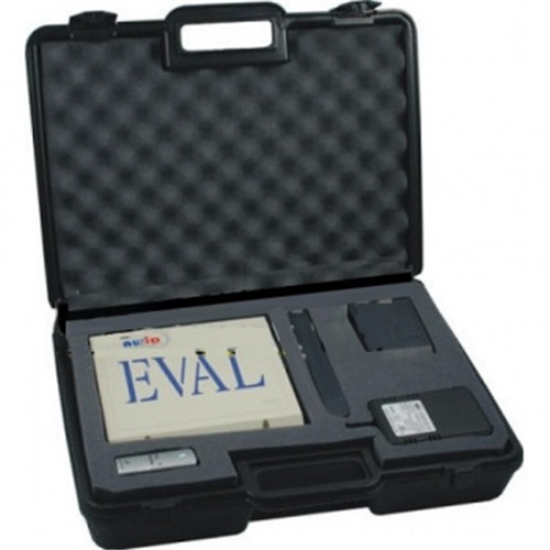 AR-LPLR-2200KIT00