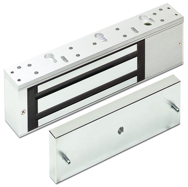AR-FE370