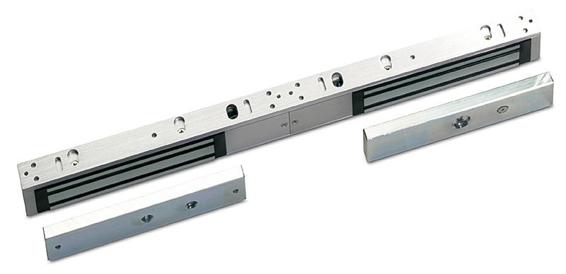AR-FE425