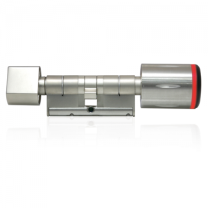 AR-EIWSB3040C