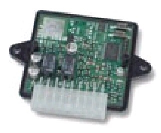C 409 1K