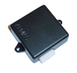 KBC-408