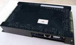 ETACS4-IP