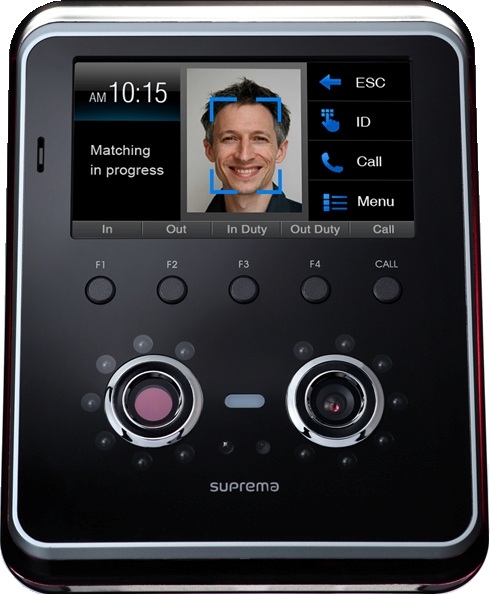 ETSUPFSM