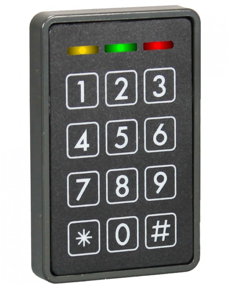 ETCON460113