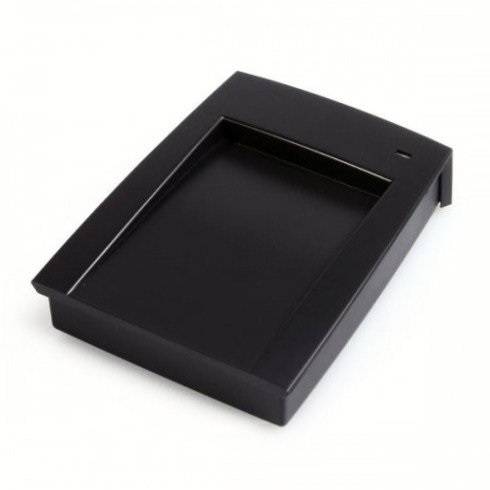 ETERF125BUSB