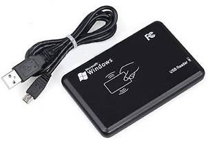 ETERF125USB