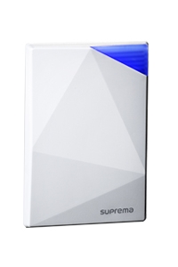 ETERSUPXPS2M-WH