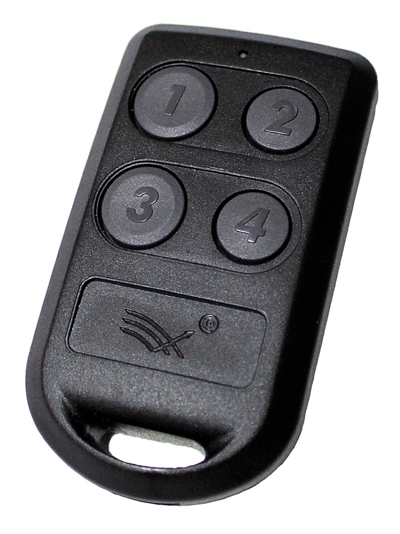 ETFARWRT-4
