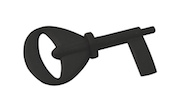 DPS0101002C