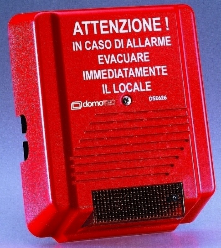 DSE0401000