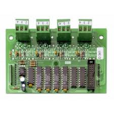 AR-ST.PL4/ESP