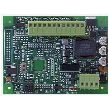 AR-STG/IN8-N