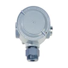 AR-FGE150LP