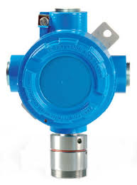 AR-S2097VB